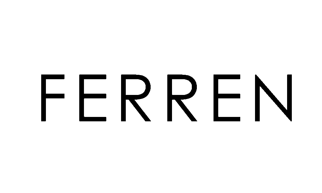 Ferren Wines Logo Image
